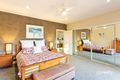 Property photo of 11 Phillip Island Road San Remo VIC 3925