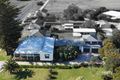 Property photo of 11 Phillip Island Road San Remo VIC 3925