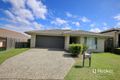 Property photo of 15 Tallwoods Circuit Yarrabilba QLD 4207