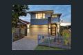 Property photo of 14 Skirving Street Morningside QLD 4170