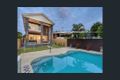 Property photo of 14 Skirving Street Morningside QLD 4170