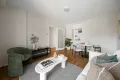 Property photo of 3/78 Richardson Street Essendon VIC 3040