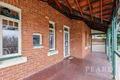 Property photo of 108A Mackie Street Victoria Park WA 6100