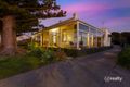 Property photo of 11 Phillip Island Road San Remo VIC 3925
