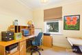 Property photo of 11 Phillip Island Road San Remo VIC 3925