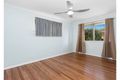 Property photo of 428 Newnham Road Upper Mount Gravatt QLD 4122