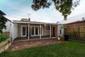 Property photo of 25 Anzac Road Leederville WA 6007