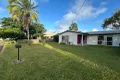 Property photo of 9 Holmes Drive Beaconsfield QLD 4740