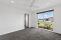 Property photo of 3 David Street Drysdale VIC 3222