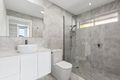 Property photo of 3 David Street Drysdale VIC 3222