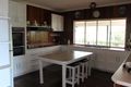 Property photo of 146 Charlwood Road Aratula QLD 4309