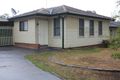 Property photo of 128 Sadleir Avenue Heckenberg NSW 2168