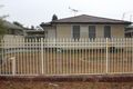 Property photo of 128 Sadleir Avenue Heckenberg NSW 2168