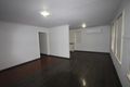 Property photo of 128 Sadleir Avenue Heckenberg NSW 2168