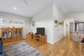 Property photo of 82/40 Watt Street Lara VIC 3212