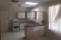 Property photo of 16 Trim Drive Ridgehaven SA 5097