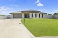 Property photo of 25 Ferraro Court Ningi QLD 4511