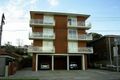 Property photo of 12/96 Murriverie Road North Bondi NSW 2026