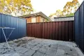 Property photo of 6 Belmore Street Villawood NSW 2163