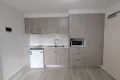 Property photo of 6 Belmore Street Villawood NSW 2163