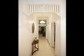 Property photo of 22 Wright Street Essendon VIC 3040
