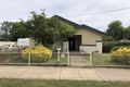 Property photo of 37 Water Street Blayney NSW 2799