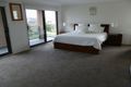 Property photo of 12 Henrietta Close Cecil Hills NSW 2171