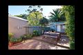 Property photo of 16 Spencer Street Rose Bay NSW 2029