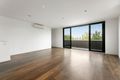 Property photo of 4/7 Argo Street South Yarra VIC 3141