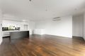 Property photo of 4/7 Argo Street South Yarra VIC 3141