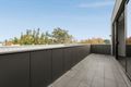 Property photo of 4/7 Argo Street South Yarra VIC 3141