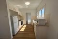 Property photo of 34/65 Wahroonga Street Raymond Terrace NSW 2324