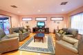 Property photo of 4 Rosshire Road Newport VIC 3015