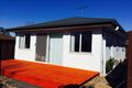 Property photo of 33A Windrush Circuit St Clair NSW 2759