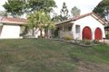 Property photo of 6 Glenefer Street Runcorn QLD 4113