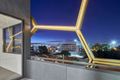 Property photo of 16/201 Carr Place Leederville WA 6007
