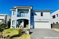 Property photo of 20 Woodpack Street Leppington NSW 2179