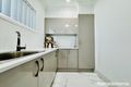 Property photo of 20 Woodpack Street Leppington NSW 2179