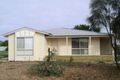 Property photo of 19 Pitt Street Goolwa Beach SA 5214