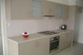 Property photo of 19 Pitt Street Goolwa Beach SA 5214
