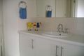 Property photo of 19 Pitt Street Goolwa Beach SA 5214