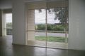 Property photo of 19 Pitt Street Goolwa Beach SA 5214
