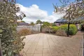 Property photo of 20 Brookside Close Davoren Park SA 5113
