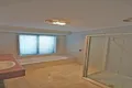 Property photo of 20 Brookside Close Davoren Park SA 5113