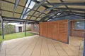 Property photo of 20 Brookside Close Davoren Park SA 5113
