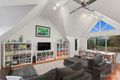 Property photo of 11 Kalinga Road Ocean Grove VIC 3226