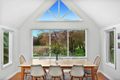 Property photo of 11 Kalinga Road Ocean Grove VIC 3226