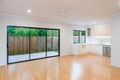 Property photo of 2/51 Warringah Street Everton Park QLD 4053