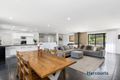 Property photo of 53 Shaw Street Latrobe TAS 7307