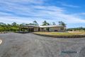 Property photo of 53 Shaw Street Latrobe TAS 7307